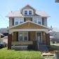 3214 Dewey Pl Sw, Canton, OH 44710 ID:722096