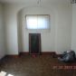 3214 Dewey Pl Sw, Canton, OH 44710 ID:722100