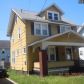 3214 Dewey Pl Sw, Canton, OH 44710 ID:722097