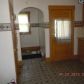 3214 Dewey Pl Sw, Canton, OH 44710 ID:722101