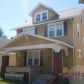 3214 Dewey Pl Sw, Canton, OH 44710 ID:722098