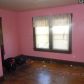 3214 Dewey Pl Sw, Canton, OH 44710 ID:722102