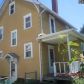 3214 Dewey Pl Sw, Canton, OH 44710 ID:722099