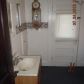 3214 Dewey Pl Sw, Canton, OH 44710 ID:722103