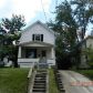 1448 Saint Elmo Ave Ne, Canton, OH 44705 ID:724270