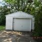 1448 Saint Elmo Ave Ne, Canton, OH 44705 ID:724271