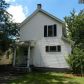 1448 Saint Elmo Ave Ne, Canton, OH 44705 ID:724272