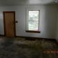 1448 Saint Elmo Ave Ne, Canton, OH 44705 ID:724273