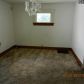 1448 Saint Elmo Ave Ne, Canton, OH 44705 ID:724274