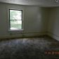 1448 Saint Elmo Ave Ne, Canton, OH 44705 ID:724276