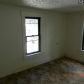 1448 Saint Elmo Ave Ne, Canton, OH 44705 ID:724277