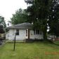 1616 Kolp Pl Nw, Canton, OH 44709 ID:749686