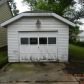 1616 Kolp Pl Nw, Canton, OH 44709 ID:749687