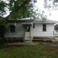 1616 Kolp Pl Nw, Canton, OH 44709 ID:749688