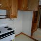 1616 Kolp Pl Nw, Canton, OH 44709 ID:749694