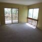 914 River Heights Blvd, Logan, UT 84321 ID:434078