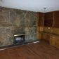 914 River Heights Blvd, Logan, UT 84321 ID:434080