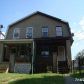 1016 W Nesquehoning St, Easton, PA 18042 ID:598602