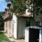 1016 W Nesquehoning St, Easton, PA 18042 ID:598603