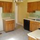 1016 W Nesquehoning St, Easton, PA 18042 ID:598607