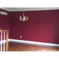 75 Melchor Dr, Easton, PA 18042 ID:643194