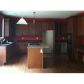 75 Melchor Dr, Easton, PA 18042 ID:643195