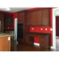 75 Melchor Dr, Easton, PA 18042 ID:643196