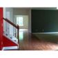 75 Melchor Dr, Easton, PA 18042 ID:643197