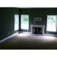 75 Melchor Dr, Easton, PA 18042 ID:643198