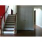 75 Melchor Dr, Easton, PA 18042 ID:643199