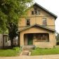 565 Wehrle Ave, Newark, OH 43055 ID:703982