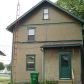 565 Wehrle Ave, Newark, OH 43055 ID:703983