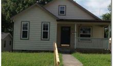 217 E Baxter Avenue Knoxville, TN 37917