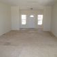 10645 Salem Avenue, Hesperia, CA 92344 ID:317930