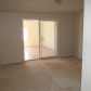 10645 Salem Avenue, Hesperia, CA 92344 ID:317932