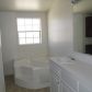 10645 Salem Avenue, Hesperia, CA 92344 ID:317933