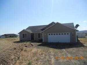 390 Sage Cove Rd, Yakima, WA 98903