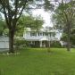 8718 Crystal Rock Ln, Laurel, MD 20708 ID:682706