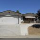 6408 Wolfe Creek Drive, Bakersfield, CA 93306 ID:728307