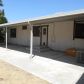 6408 Wolfe Creek Drive, Bakersfield, CA 93306 ID:728309