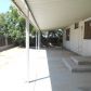 6408 Wolfe Creek Drive, Bakersfield, CA 93306 ID:728310