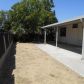 6408 Wolfe Creek Drive, Bakersfield, CA 93306 ID:728312