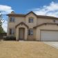 13363 Sunny Ridge Street, Hesperia, CA 92344 ID:728892