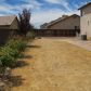 13363 Sunny Ridge Street, Hesperia, CA 92344 ID:728893