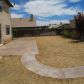 13363 Sunny Ridge Street, Hesperia, CA 92344 ID:728894