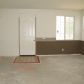 13363 Sunny Ridge Street, Hesperia, CA 92344 ID:728895