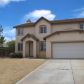 13363 Sunny Ridge Street, Hesperia, CA 92344 ID:728897