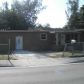 10745 Nw 17th Ave, Miami, FL 33167 ID:349525