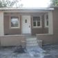 10745 Nw 17th Ave, Miami, FL 33167 ID:349526