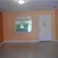 10745 Nw 17th Ave, Miami, FL 33167 ID:349527